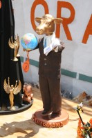 ArtCarSunday2005 043 